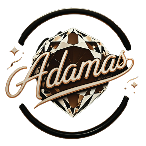 株式会社Adamas